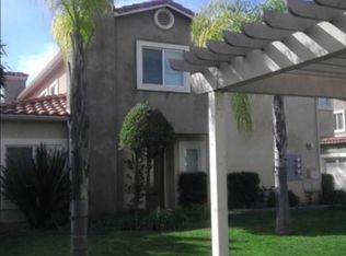 8022 1/2 Telegraph Rd, Downey, CA 90240