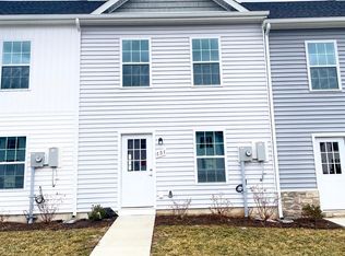 151 Night Star Ter, Kearneysville, WV 25430