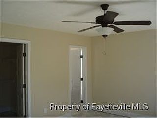 5th image of 244 Hogart St Lot 78