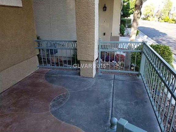 2nd image of 9178 Beauchamp Ave