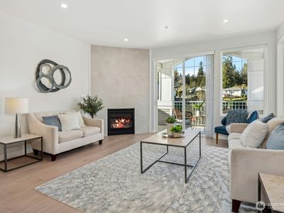2244 132nd Avenue SE #B309, Bellevue, WA, 98005