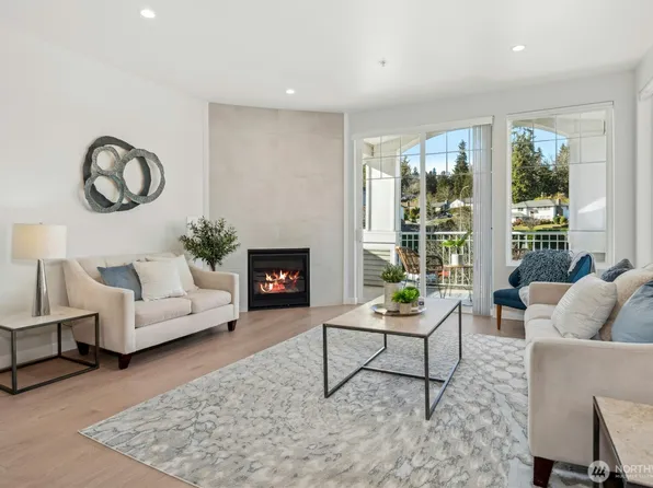 2244 132nd Avenue SE #B309, Bellevue, WA 98005