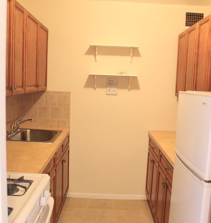 1st image of 400 Central Park W APT 3U