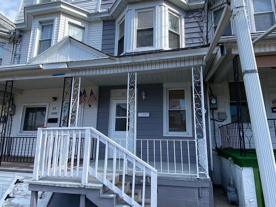 35 S Spruce St, Mount Carmel, PA 17851 Zillow