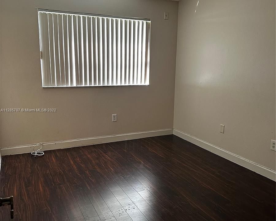 1st image of 7135 NW 179th St APT 107