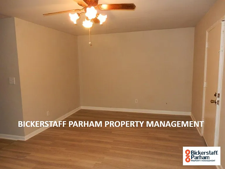 941 Lee Road 424 — Photo 6
