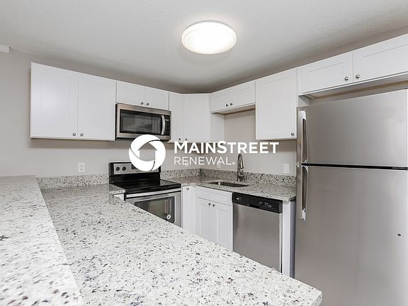 5th image of 3711 Yosemite Dr