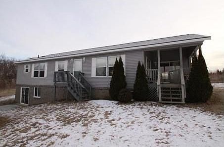 1st image of 17442 County Road 9