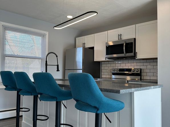 116 Blossom Rd APT 6