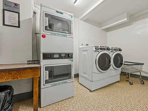 310 Lenox Road image 6 of 7