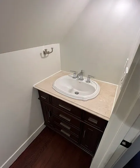 234 Newland St — Photo 10