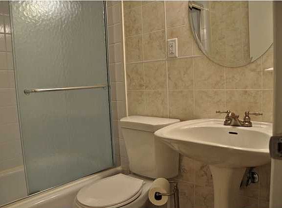 2nd image of 2956 E Freedom Cir