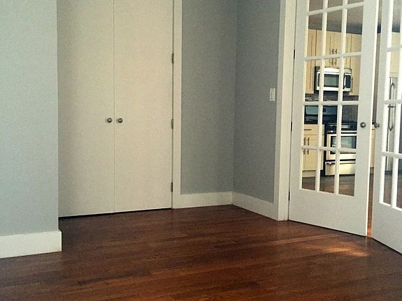 4th image of 65 Fort Washington Ave APT 54