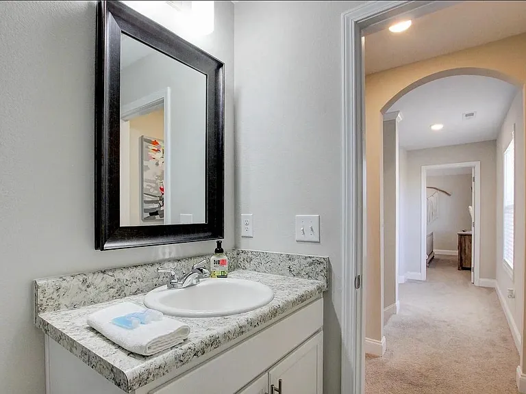 1137 Black Oak Cir — Photo 13