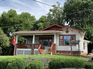 412 Fuller Ave, COUNCIL BLUFFS, IA 51503