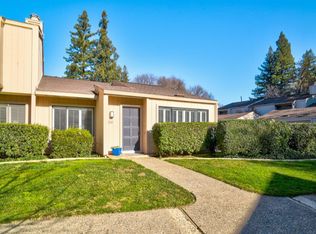 212 Hartnell Pl, Sacramento, CA