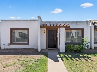 4654 W Tuckey Ln, Glendale, AZ 85301