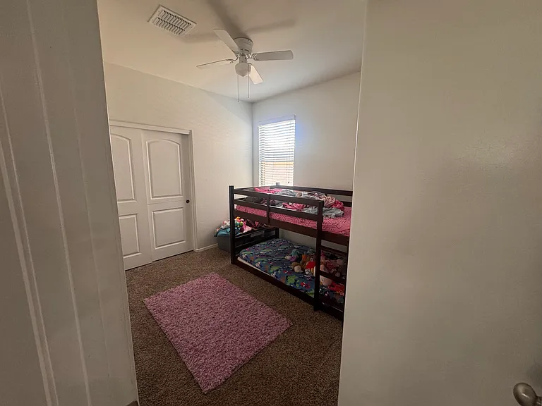 41827 W Chatham Pl — Photo 6