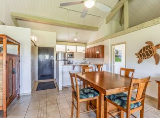 Haleakala Shores, Kihei, HI 96753