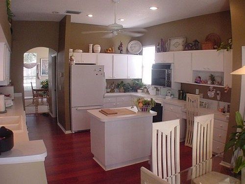 5th image of 17314 Hubers Ct