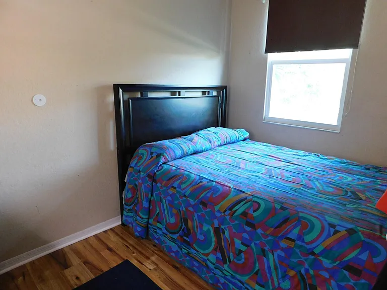 3134 Grandiflora Dr — Photo 11