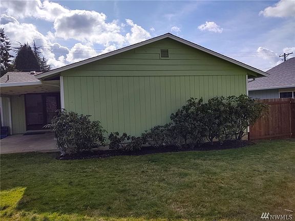 4th image of 523 E 82nd St