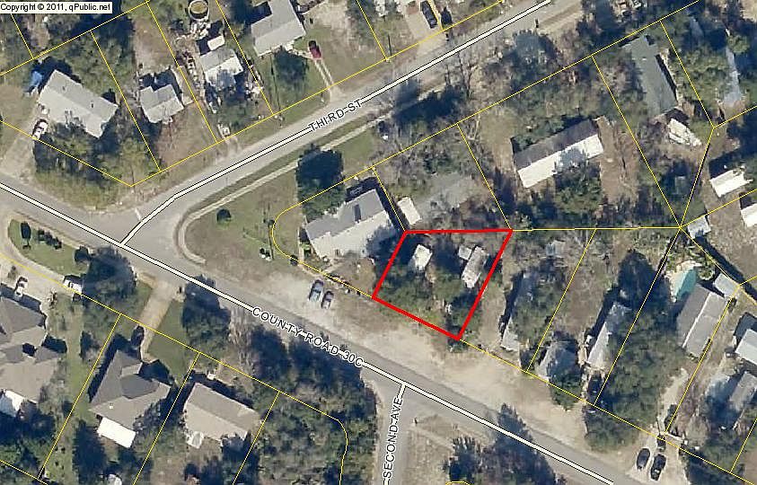 2nd image of 615 Fourth St