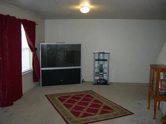Living Rooom