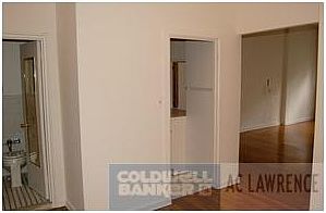 1st image of 135 E 62nd St