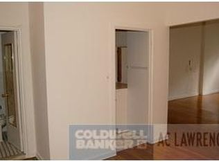 135 E 62nd St, New York, NY 10065
