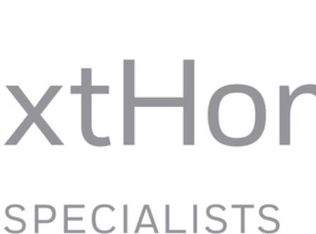 349 Saddlebrooke Rd, Lexington, SC 29072