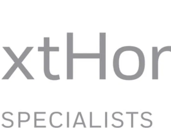 349 Saddlebrooke Rd, Lexington, SC 29072