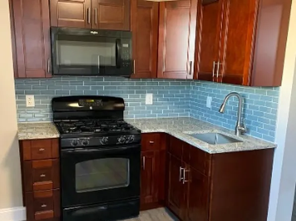 23 Jacoby St, Norristown, PA