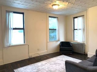 73 Bushwick Ave APT 2, Brooklyn, NY 11211
