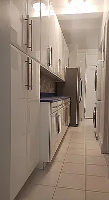 Rented by ONE Manhattan Real Estate | media 5