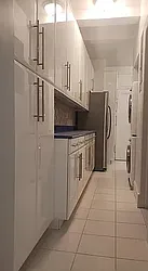 Rented by ONE Manhattan Real Estate