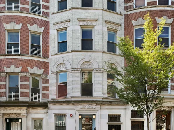 454 West 141st Street image 15 of 15