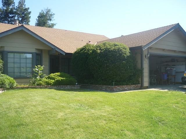 1st image of 616 Lyndhurst Ave
