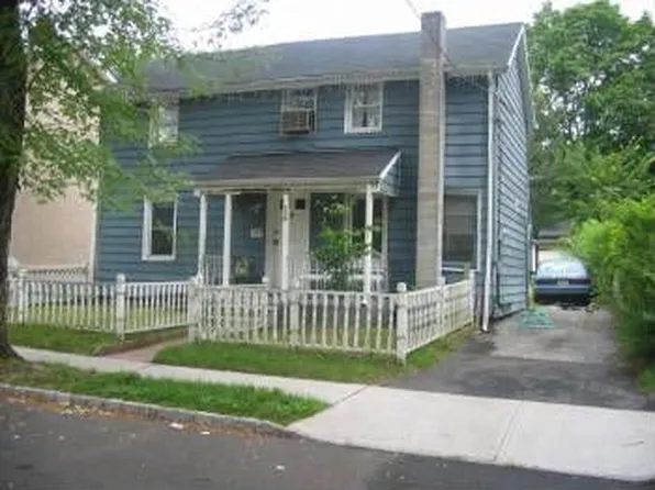 210 Prospect St, Englewood, NJ 07631