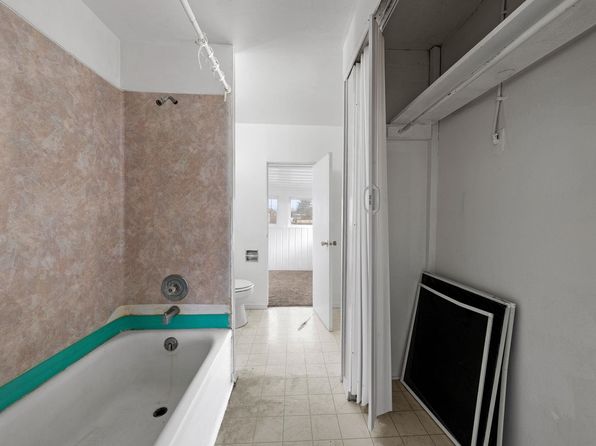 spokane-washington-23520801 picture