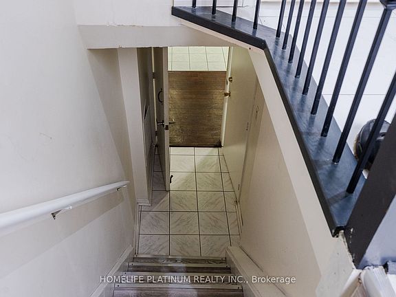 4th image of 116 Flowertown Ave