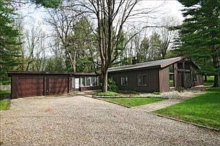 5th image of 2816 Parkwyn Dr