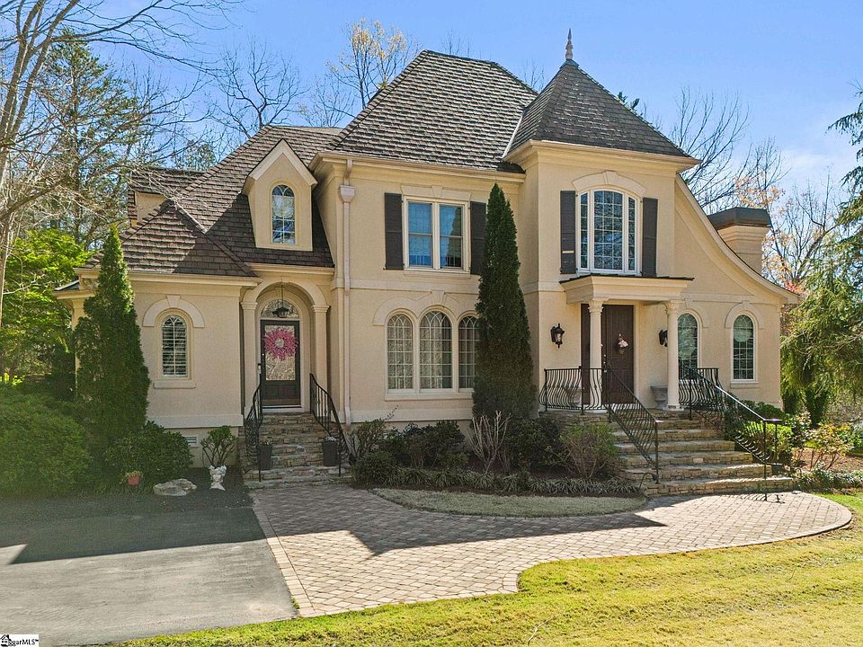 1st image of 200 Mountain Summit Rd