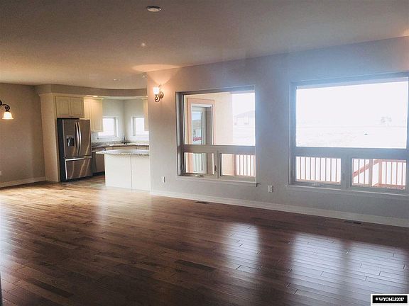 3rd image of 2922 Palmer Dr