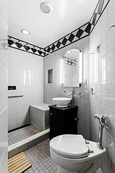 Rented by Coldwell Banker Warburg