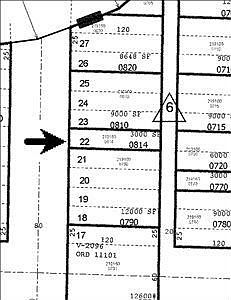 2nd image of 34822 27th Ave S