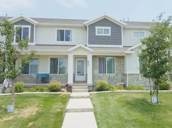 920 N Center St, Santaquin, UT 84655
