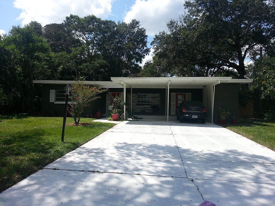 1st image of 1500 Silverstone Ave