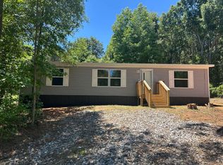 112 Willie Mae Ct, Anderson, SC 29626