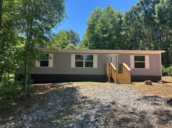 112 Willie Mae Ct, Anderson, SC 29626